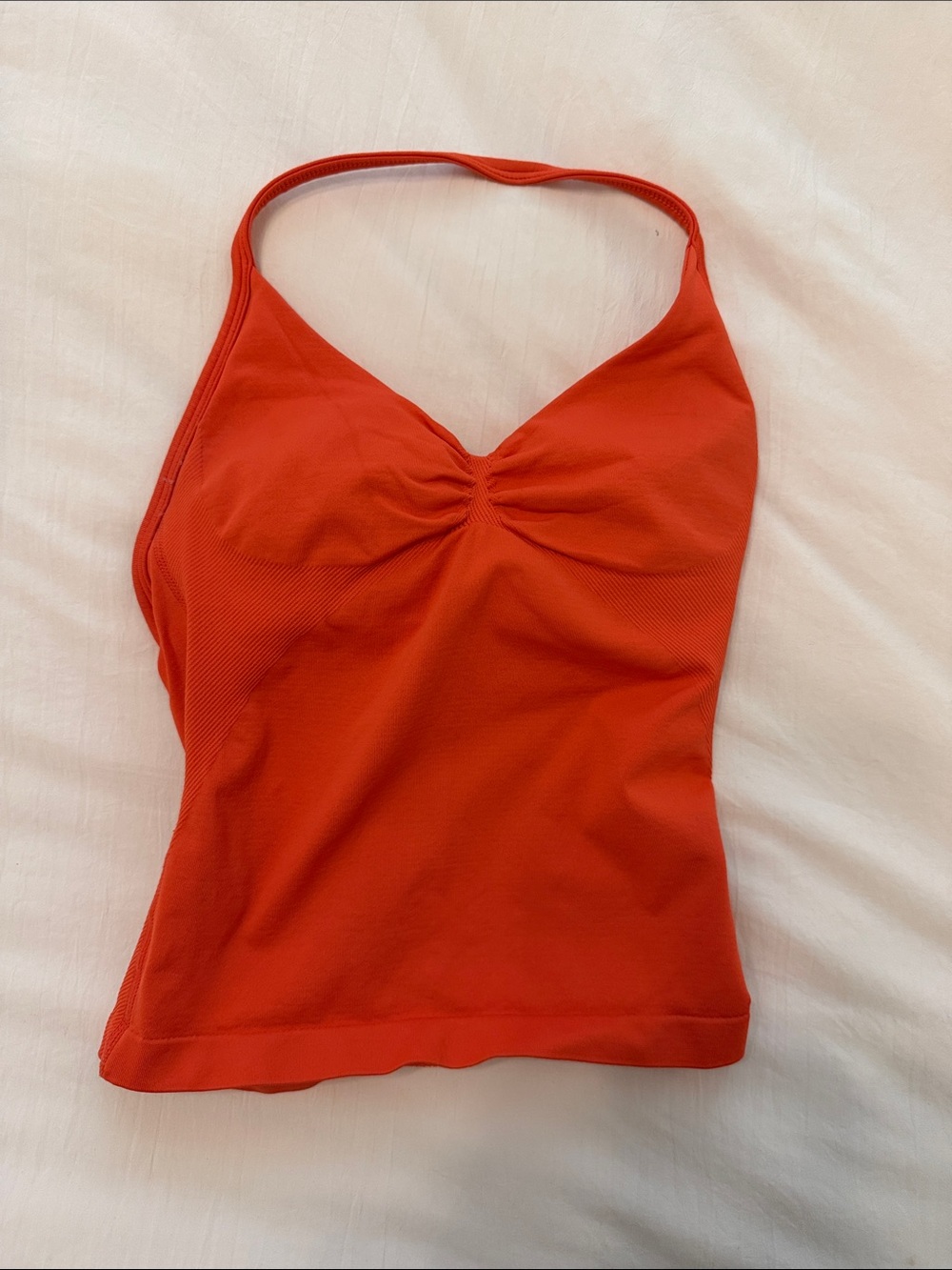 Dfyne chili top